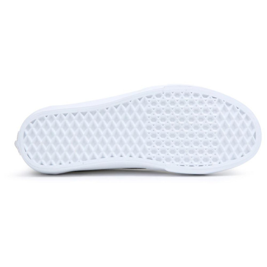 Vans UA SK8-Low CONT